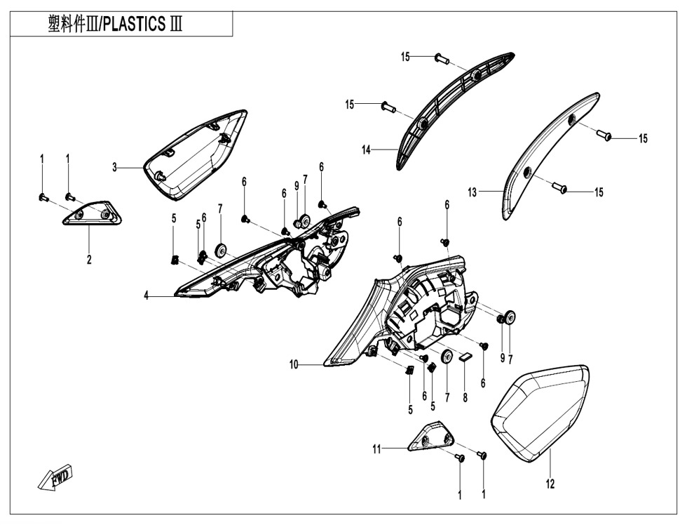 lZjIzE4MPN_F04-3 (7).jpg